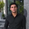 Moiz Ali Kamal