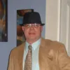 William Hutson