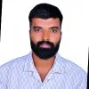 N SIJIN