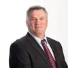 Bruce Flockton