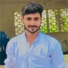Abdul Rehman