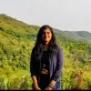 Saloni Choudhary
