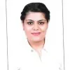 Sakshi Mago