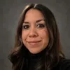 Claudia Claudio