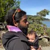 Titus Poopathi