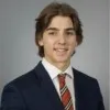 Joseph Kramer