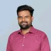 Anbarasan Kulanthaivelu