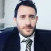 Javier Eduardo Stelzer