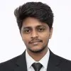 Jawahar Hari Prakash