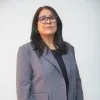 Afef Ben Ghenaya