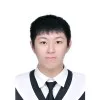Meng Zhe Liu