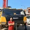Zahit Sarı