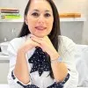 Cinthia Roman Monteiro