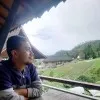 Rahmat Amri Fathoni