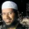 Maulana Tariq Zakir
