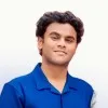 Harish Gundu