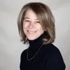 jane estes