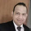 Avadhesh Yadav