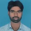 Adil Nasim