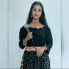 Ishika Jindal