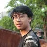 Alwan Fikri Abdurrahman