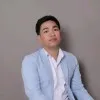 Elvin Honrada
