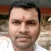 Rajesh Badatya