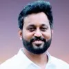 Deepak Jadhav