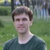 Aleksandr Borsuk