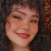 Arenah Jade