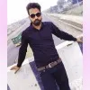 saddam hussain