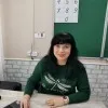Elvina Reveruk