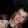 Jacob Locker