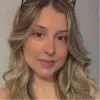 Lamija Zukanovic