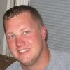 Matthew McMullen