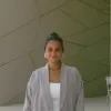 Lujain Khaled