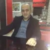 Ali Yılmaz