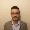 Marcos Espinosa Cuartas