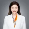 Isabel Wang