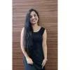 PREETI BUCHADI