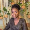 Oluwafeyisola Osifala