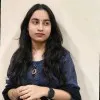 Nikita Devnani