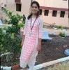 Sumedha Shejulpatil