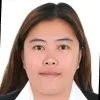 Annabelle Arciga