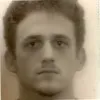 Dennis Dobson