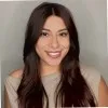 Melissa Abarca
