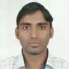 Sanjay Kumar