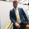 Mahesh Lohar