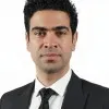 Eslam Kamal