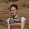 Bonnie Wei